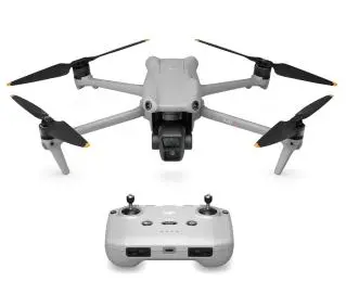 DJI Air 3 RC-N2 - Kup na Raty - RRSO 0%