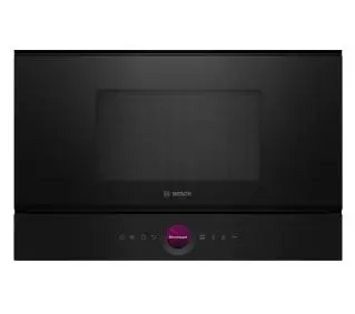 Bosch BFR7221B1 - Kup na Raty - RRSO 0%