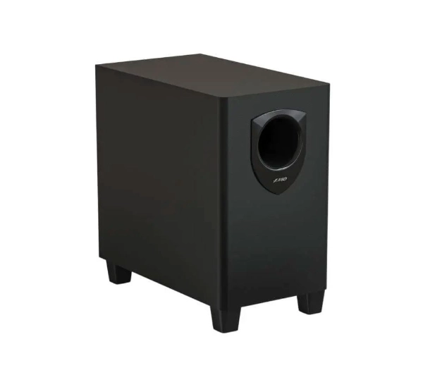 Fenda HT-350 Subwoofer Element Kompletacji