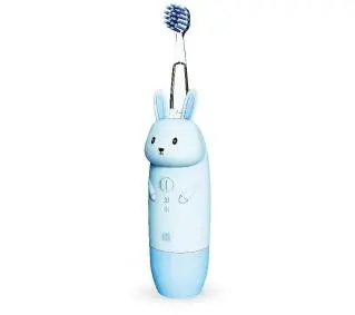 Innogio GIOrabbit