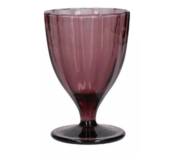 Szklanki - Rose & Tulipani R11650013C-Z 300ml