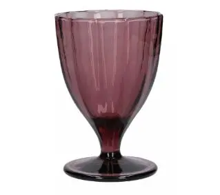 Rose & Tulipani R11650013C-Z 300ml