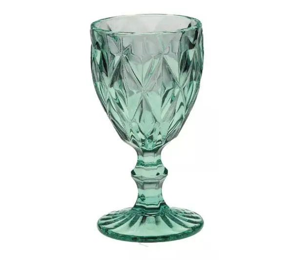 Szklanki - Rose & Tulipani R116900016-Z 250ml