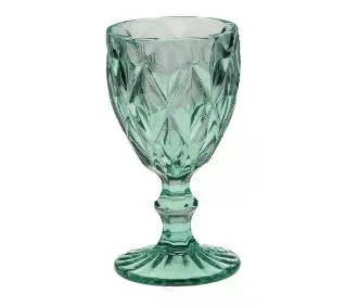 Rose & Tulipani R116900016-Z 250ml