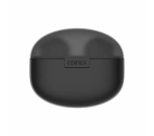 Edifier X2s Douszne Bluetooth 5.3 Czarny - ⚡ BESTSELLERY ⚡