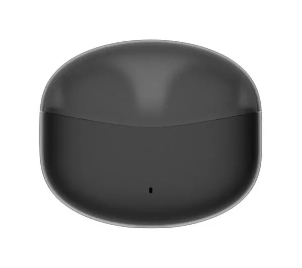 Edifier X2s Douszne Bluetooth 5.3 Czarny - ⚡ BESTSELLERY ⚡
