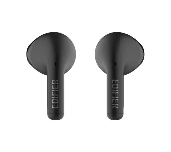Edifier X2s Douszne Bluetooth 5.3 Czarny - ⚡ BESTSELLERY ⚡