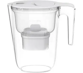 Philips AWP2943WHT/58 2,6l 1 wklad