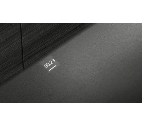 Siemens iQ500 SN65ZX07CE 59,8cm Szuflada na sztućce Zdalne sterowanie - Kup na Raty - RRSO 0%