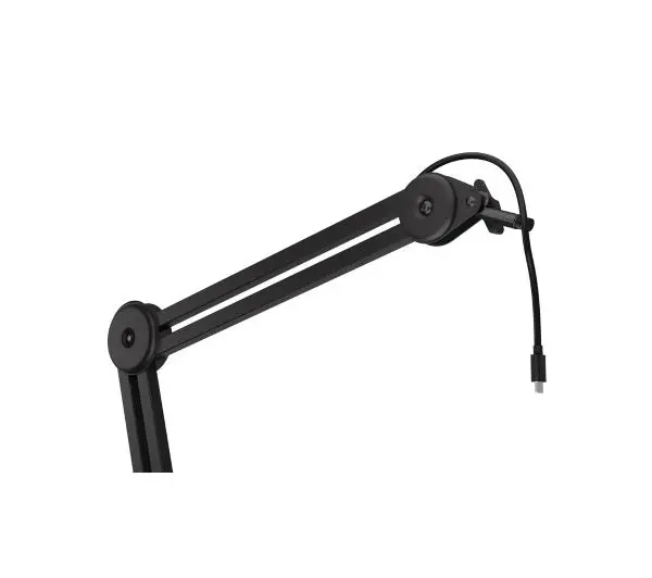 Krux Arm 200S KRXH003 Czarny