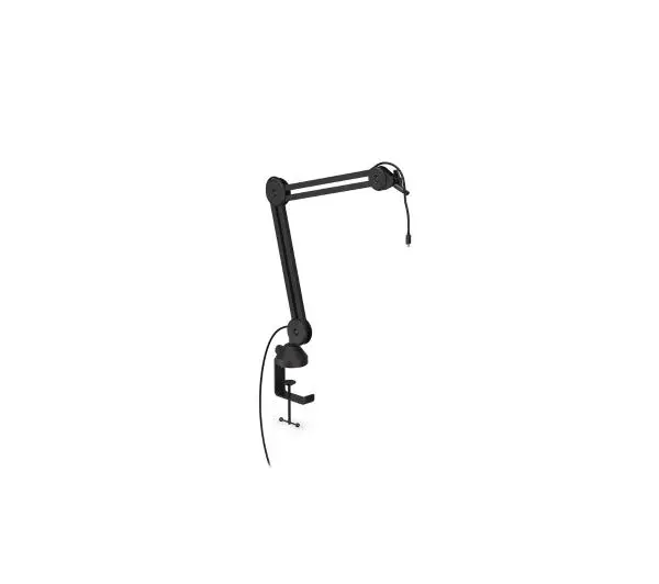 Krux Arm 200S KRXH003 Czarny