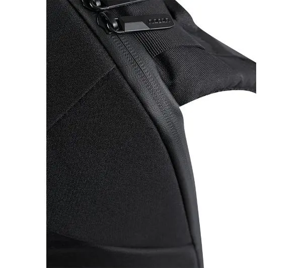 Nacon Backpack Do PlayStation 4