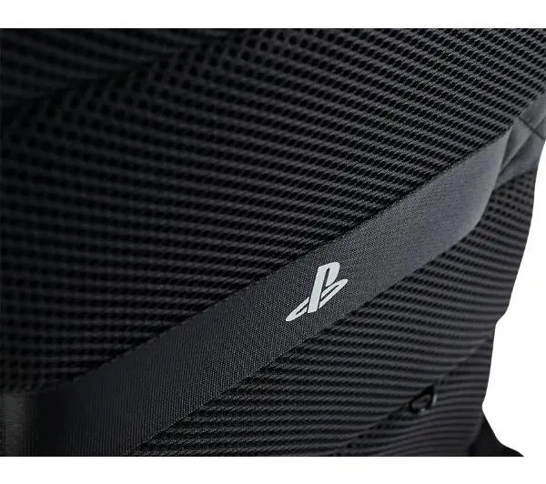 Nacon Backpack Do PlayStation 4