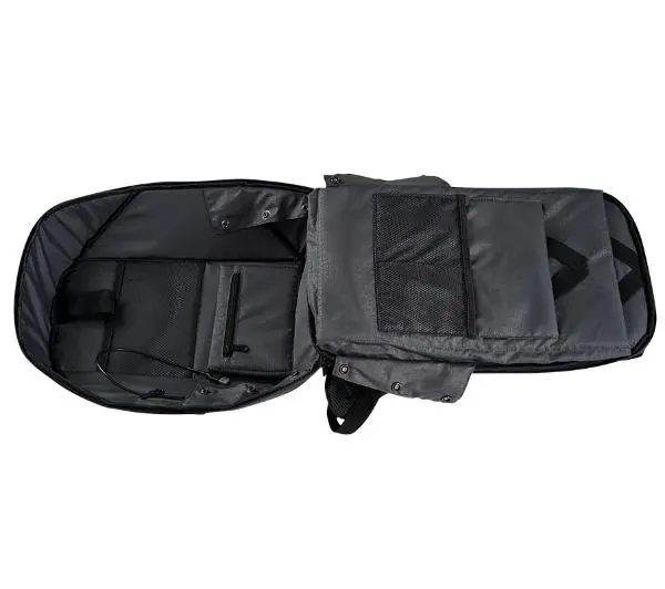 Nacon Backpack Do PlayStation 4