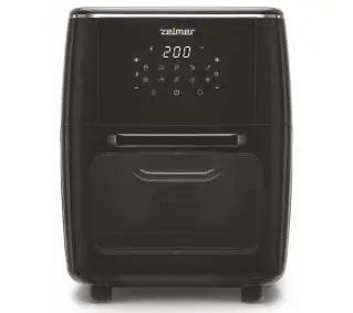 Zelmer ZAF7120 1700W 12l - Kup na Raty - RRSO 0%