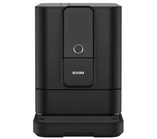 Nivona 8101 - Kup na Raty - RRSO 0%