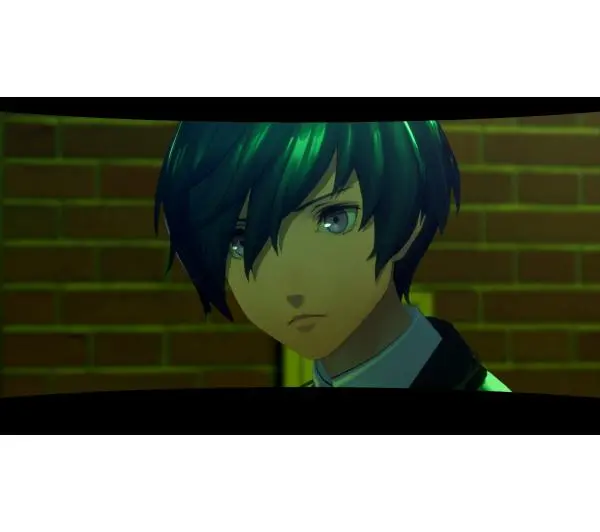 Persona 3 Reload Gra na PS5