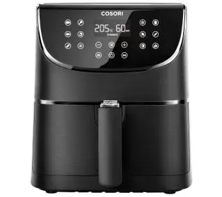 Cosori Premium CP158-AF-RXB 1700W 5,5l - Kup na Raty - RRSO 0%