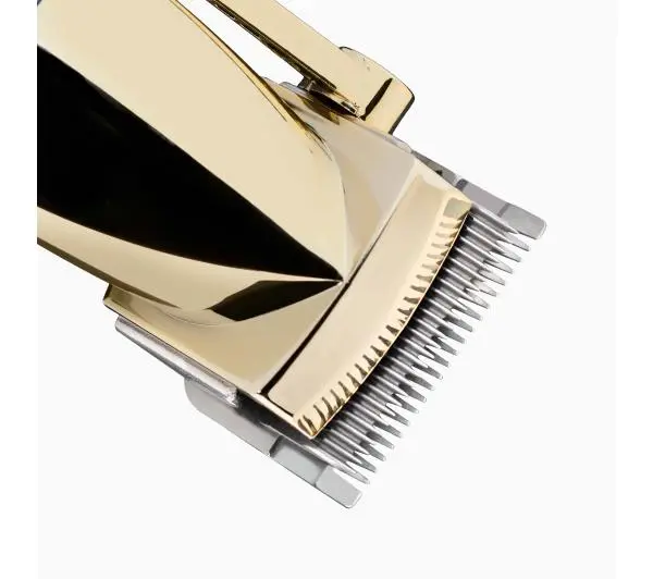 BaByliss Super-X Metal E992E 180min - Kup na Raty - RRSO 0%