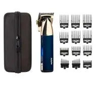 BaByliss Super-X Metal E992E 180min