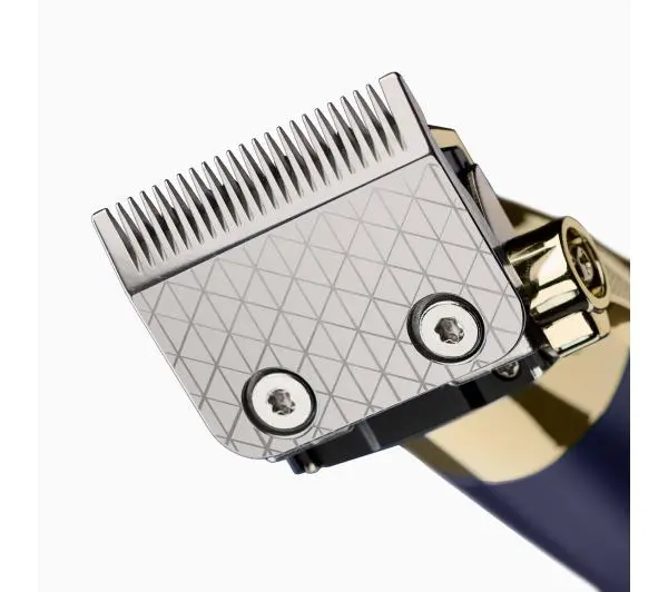 BaByliss Super-X Metal E992E 180min - Kup na Raty - RRSO 0%