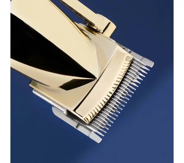 BaByliss Super-X Metal E992E 180min - Kup na Raty - RRSO 0%