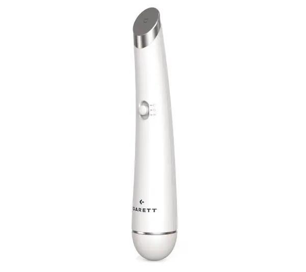 Garett Beauty Glow Eye