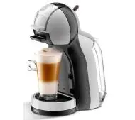 Krups Nescafe Dolce Gusto Mini Me KP123B