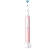 Oral-B iO Series 3 Pink