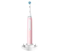Oral-B iO Series 3 Pink
