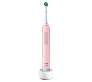 Oral-B Pro Series 3 Pink