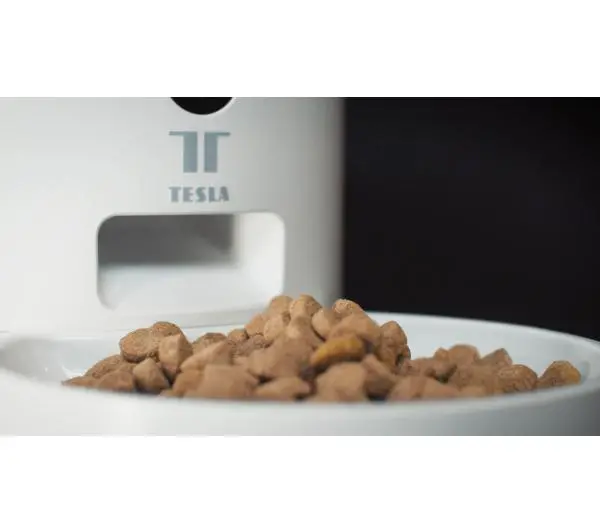 Tesla TSL-PC-BL4 4l - Kup na Raty - RRSO 0%