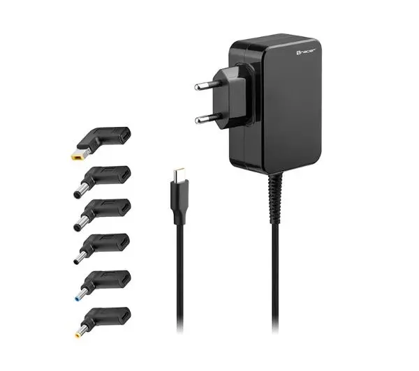 Tracer Prime  7w1 65W