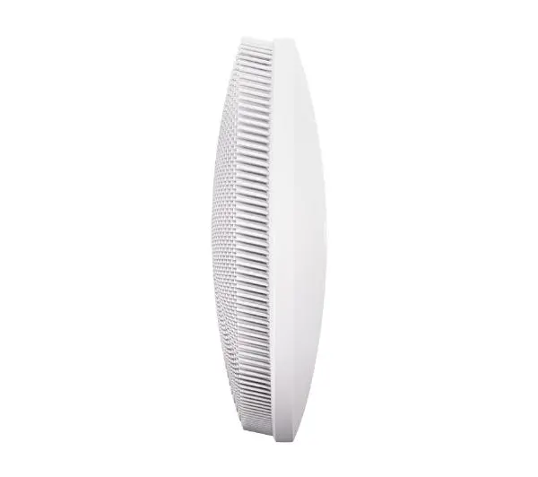 Geske 4w1 GK000018SL01