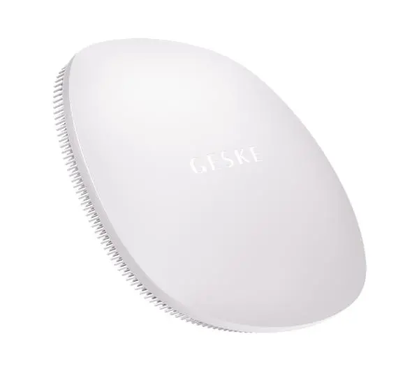 Geske 4w1 GK000018SL01