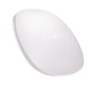 Geske 4w1 GK000018SL01