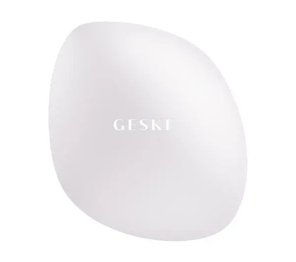 Geske 4w1 GK000018SL01