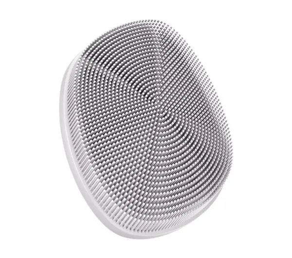 Geske 4w1 GK000018SL01