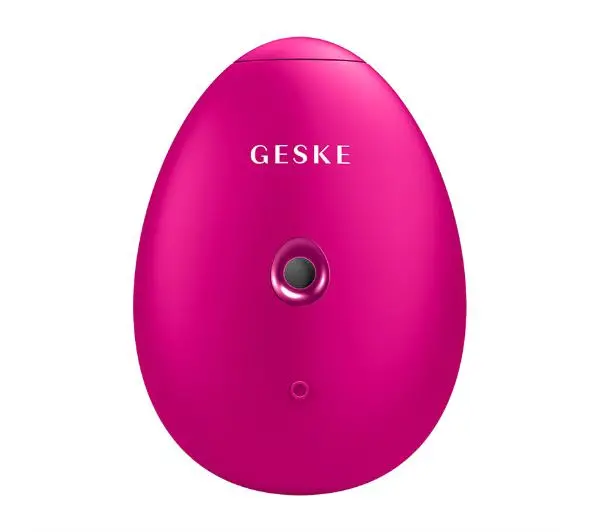 Geske 4w1 GK000057MG01