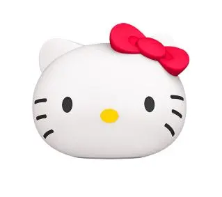 Geske Cool & Warm 8w1 HK000001ST01 - Kup na Raty - RRSO 0%