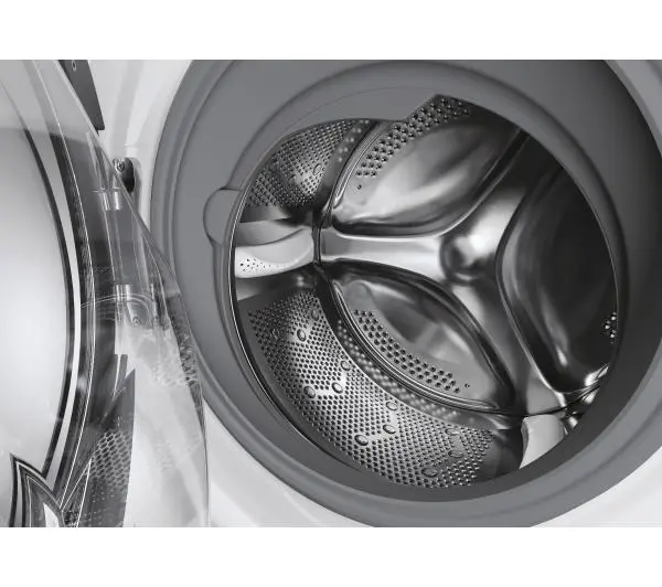 Candy RapidO RO 284DWMS7/1-S Slim 8kg 1200obr/min Zdalne sterowanie - TRZECI -55%, ALBO 5-TY ZA 1ZŁ - Kup na Raty - RRSO 0%