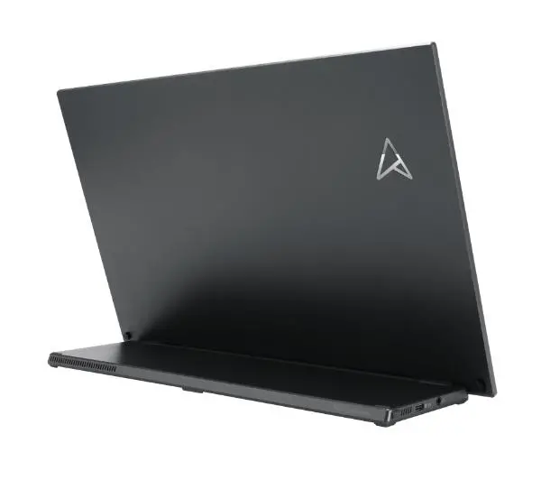 ASUS ZenScreen MB17AHG  17" Full HD IPS 144Hz 5ms Przenośny - Kup na Raty - RRSO 0%