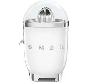 Smeg CJF11WHEU 70W - Kup na Raty - RRSO 0%