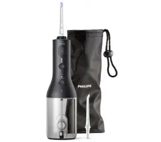 Philips Sonicare Cordless Power Flosser HX3826/33 - ⚡ BESTSELLERY ⚡