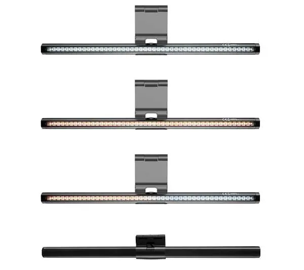 Savio Lightbar LED LB-02 230lm