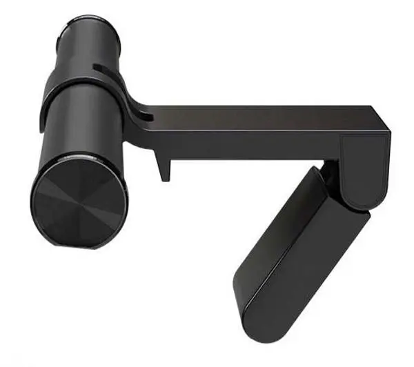 Savio Lightbar LED LB-02 230lm