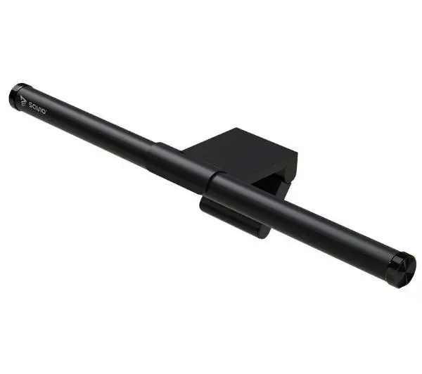 Savio Lightbar LED LB-02 230lm