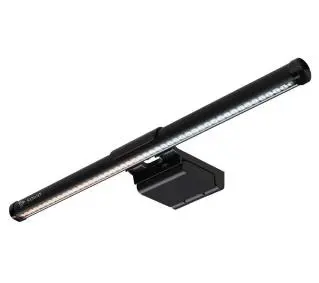 Savio Lightbar LED LB-02 230lm