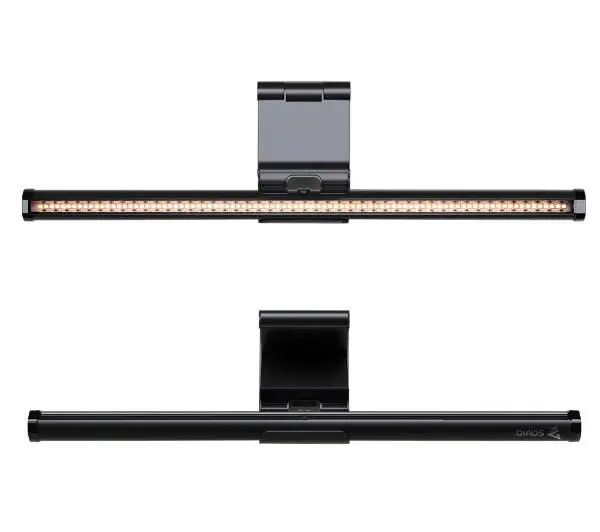 Savio Lightbar LED LB-02 230lm