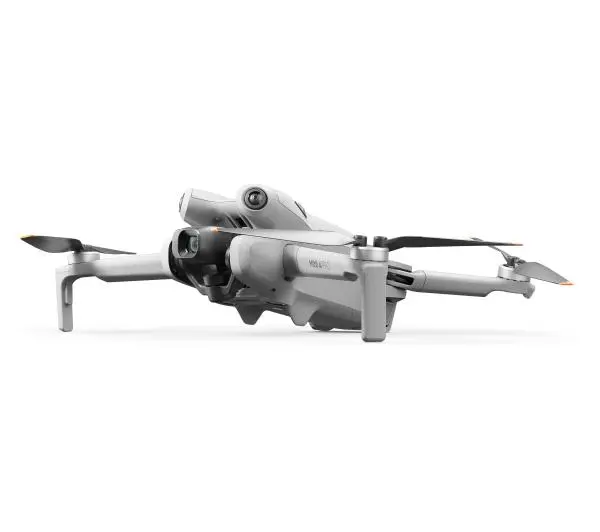 DJI Mini 4 Pro RC 2 - Kup na Raty - RRSO 0%